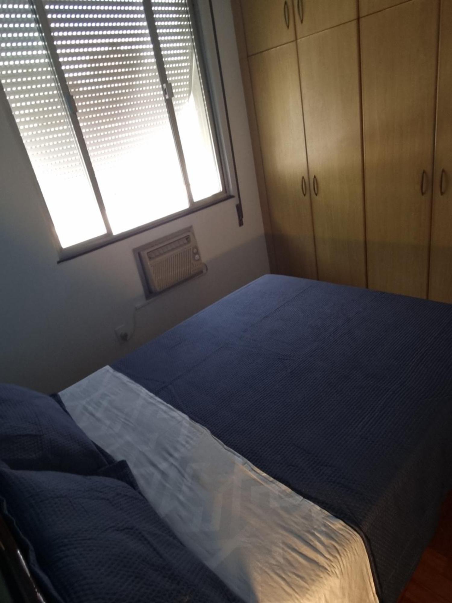 Apartment Ape Com 2 Quartos Super Bem Localizado Em Copa *